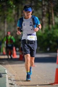 BIB: 2028
                            <button type="button" onclick="openModal(19216603)" class="btn btn-primary btn-sm float-right btn-popup" data-toggle="modal" data-target=".modal-high-quality">
                        <i class="fas fa-shopping-cart"></i> Add to Cart
                    </button>
                                            <button type="button" onclick="isThisMe(19216603, true)" class="btn btn-success btn-sm float-right btn-popup btn-isme hidden" data-toggle="tooltip" data-placement="bottom" title="นี่คือรูปของคุณใช่ไหม คลิกที่นี่เพื่อเอาเข้าอัลบั้ม">
                        <i class="fas fa-plus"></i> Add to album
                    </button>
                    <button type="button" onclick="isThisMe(19216603, false)" class="btn btn-warning btn-sm float-right btn-popup btn-isnotme hidden">
                        <i class="fas fa-ban"></i> Remove from album
                    </button>